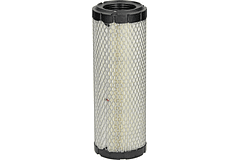 P775631 - Filtro de ar exterior Donaldson