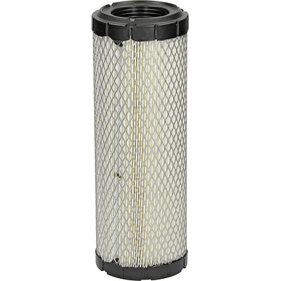 P775631 - Filtro de ar exterior Donaldson 1