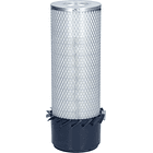 P182062 - Filtro de ar exterior Donaldson 1