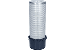 P182062 - Filtro de ar exterior Donaldson