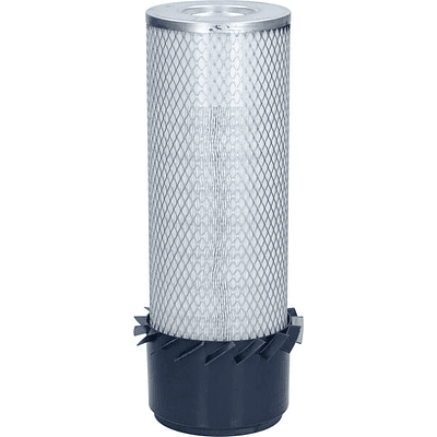 P182062 - Filtro de ar exterior Donaldson 1