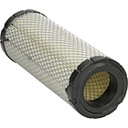 P775631 - Filtro de ar exterior Donaldson 2