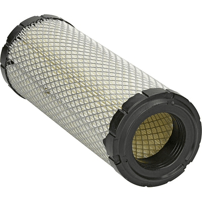 P775631 - Filtro de ar exterior Donaldson 2