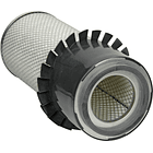 P182059 - Filtro de ar exterior Donaldson 2