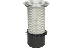 P775687 - Filtro de ar exterior Donaldson