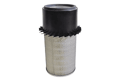 P182064 - Filtro de ar externo Donaldson