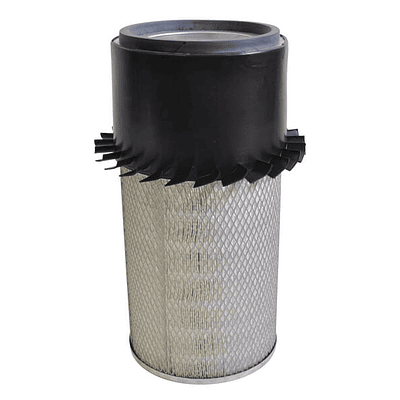 P182064 - Filtro de ar externo Donaldson