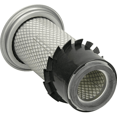 P775687 - Filtro de ar exterior Donaldson 2