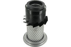 P775688 - Filtro de ar exterior Donaldson