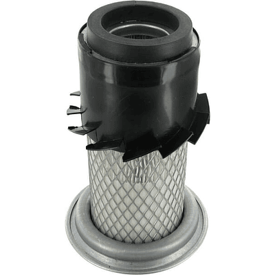 P775688 - Filtro de ar exterior Donaldson