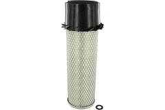 P182072 - Filtro de ar exterior Donaldson