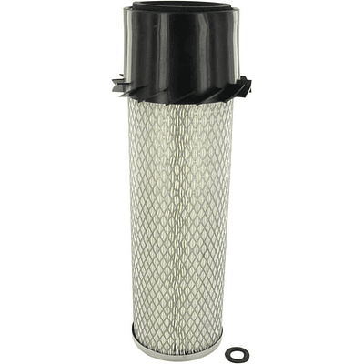 P182072 - Filtro de ar exterior Donaldson