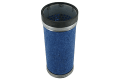 P775704 - Filtro de ar int.