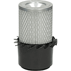 P775749 - Filtro de ar exterior Donaldson 1