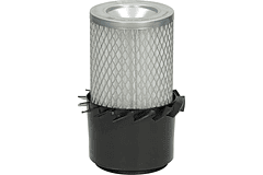 P775749 - Filtro de ar exterior Donaldson