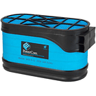 P185394 - Filtro de ar primário POWERCORE BLUE 1
