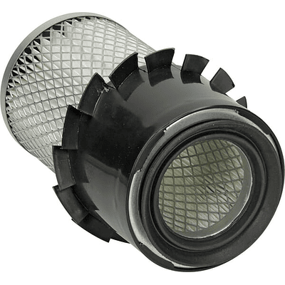 P775749 - Filtro de ar exterior Donaldson 2