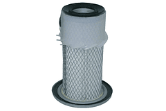 P775756 - Filtro de ar exterior Donaldson