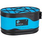 P185396 - Filtro de ar primário POWERCORE BLUE 1