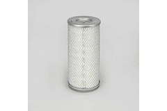 P775792 - Filtro de ar exterior