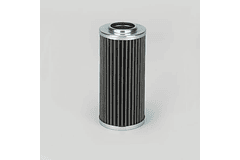 P185407 - Cartucho filtro hidráulico