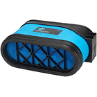 P185394 - Filtro de ar primário POWERCORE BLUE 3