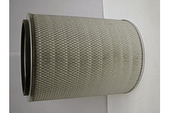 P775804 - Filtro de ar exterior