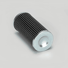 P185407 - Cartucho filtro hidráulico 2