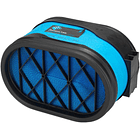 P185396 - Filtro de ar primário POWERCORE BLUE 3
