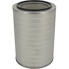 P775843 - Filtro de ar exterior 1