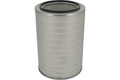 P775843 - Filtro de ar exterior