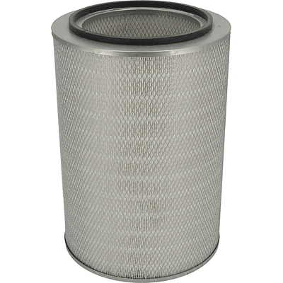 P775843 - Filtro de ar exterior 1