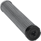 P185408 - Cartucho filtro hidráulico 2