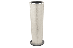 P775945 - Filtro de ar exterior Donaldson