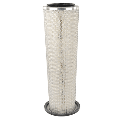 P775945 - Filtro de ar exterior Donaldson