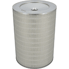 P775843 - Filtro de ar exterior 2