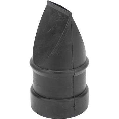 P776008 - Filtro de ar válvula anti-pó Donaldson