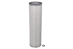 P776019 - Filtro de ar interior Donaldson