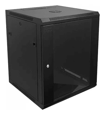 Gabinete Baterias Litio 4 unid x UP5000