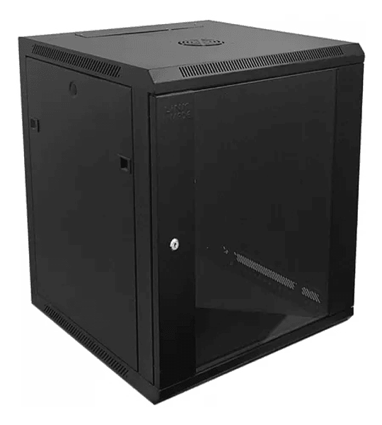 Gabinete Baterias Litio 4 unid x UP5000