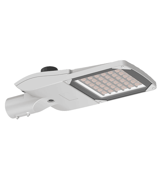 Luminaria Pública 60W DS1