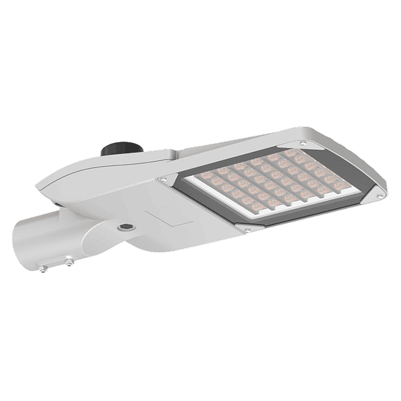 Luminaria Pública 60W DS1