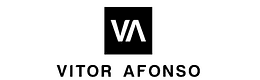 Vitor Afonso