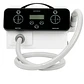 Mastervac PDV30 Plus NWT Micromotor Manicure Device with Suction - thumbnail 1