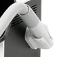 Mastervac PDV30 Plus NWT Micromotor Manicure Device with Suction - thumbnail 2