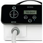 Mastervac PDV30 Plus NWT Micromotor Manicure Device with Suction - thumbnail 3