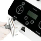 Mastervac PDV30 Plus NWT Micromotor Manicure Device with Suction - thumbnail 4