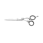 Tesoura Jaguar Evolution Flex5.75