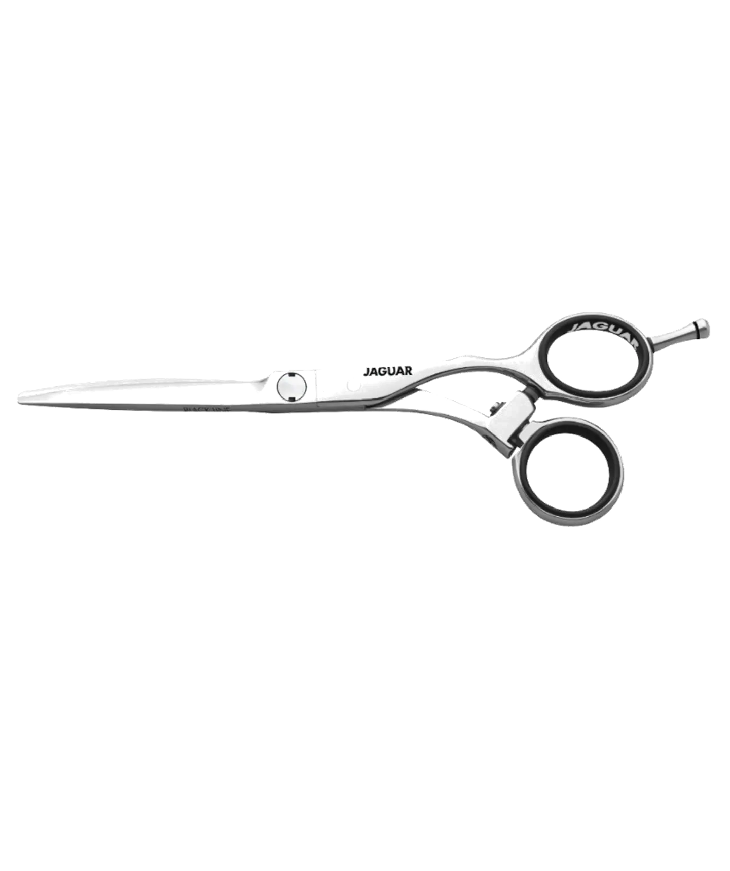 Tesoura Jaguar Evolution Flex 5.75