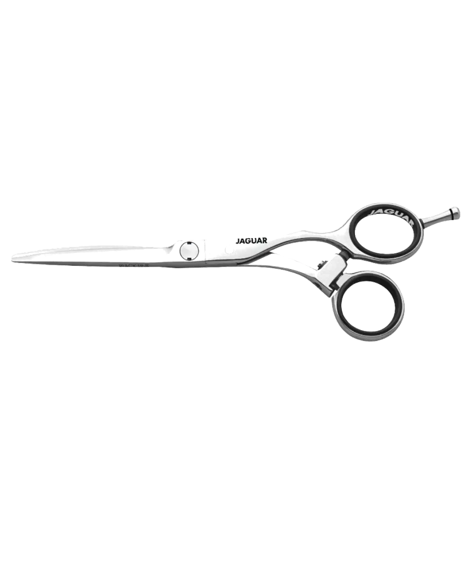 Tesoura Jaguar Evolution Flex 5.75